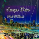 Omega Drive - Respect Yourself