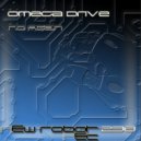 Omega Drive - We Are One (Original Mix)
