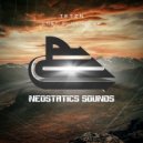 TETZn - Lost Sunrise (Radio Mix)