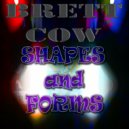 Brett Cow - Shapes and Forms (Original Mix)