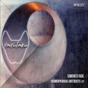SmokeFade - Homophobia Antidote