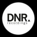 Greg Churchill - Clown Punch (Version2)