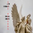 John Ov3rblast - Escapism (Original Mix)