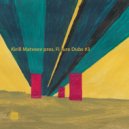 Cyberian Relic, Radmir Wayne - Surface