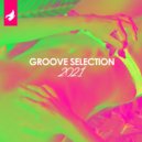 Selim Suata - Funky Stuff