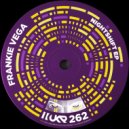 Frankie Vega - Naughty Pleasure (Original Mix)