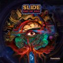 Slide - End of Ego (Original Mix)