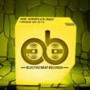 Mr.Magicall & FARHANG & NELLY TGM - Before I Go (FARHANG Remix)