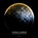 LIVEPAN! - Cosmic Realities