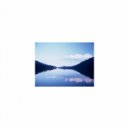 Mindfulness Healing Sleep BGM Project - Lapis Lazuli & Positive Thinking