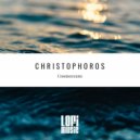 Christóphoros - Stellar Dust (Original Mix)