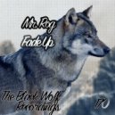 Mr. Rog - When Music Is A Feeling (Original Mix)