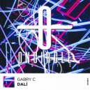 Gabry C - Dalí (Original Mix)