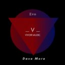 Dave More - Evo