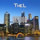 TheL - Changes (Original Mix)