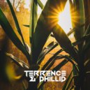 Terrence & Phillip - Bliss