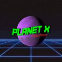 Ben Sterling - The Whipp