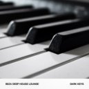 Ibiza Lounge - Never Enough (Original Mix)