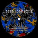 Short Finger - Serotonin Screw Driver (Original Mix)