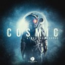 Iceland Project - Asteroid (Original Mix)