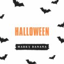 Marky Banana - Halloween (Original Mix)
