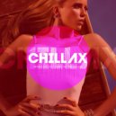 Lazy Hammock - Why Aren\'t You Listening (Original Mix)