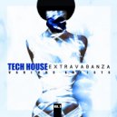 CRT - Make Some Noise (Radio Edit)