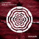 Caustipher - Slab Of Massacres (Extended Mix)