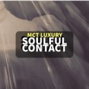 Hey Jack - Love Is A Poison (Original Mix)