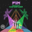 Flash Grand - Graduation Masterfader (Original Mix)