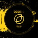 CODE02 - Near You (Original Mix)