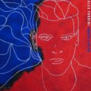 Alex Pardini - Who Are You (Original Mix)