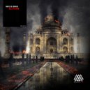 Hans Delbruck - Isolation (Original Mix)