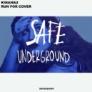 KinAhau - Run For Cover