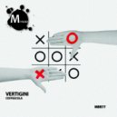 Vertigini - Coffeecola