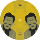 Mousai & Bailey Rowles - Dubai (Original Mix)