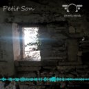 Petit Son - Across The Sea (Original Mix)