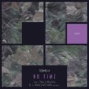 Tomi H - No Time (Original Mix)