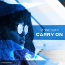 Sensetive5 - Carry On (Extended Mix)