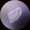 747 - Domain Expansion