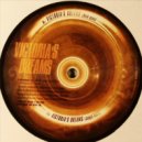 Franck Roger - Victoria\'s Dreams (Chill-Out Version)
