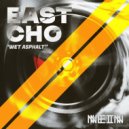 East Cho - Rraaa