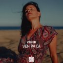 2Sher - Ven Pa Ca