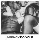 Agency - Do You? (Da Sunlounge Remix)