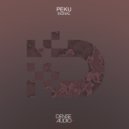 Peku - Question (Original Mix)