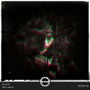 John Sense - Sumrak