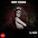 Ronny Vergara - cleam