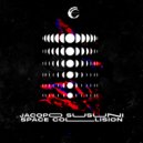 Jacopo Susini - Anxiety