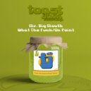 Mr. Big Mouth - What The Funk