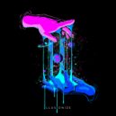 Illusionize - Frango Com Pequi